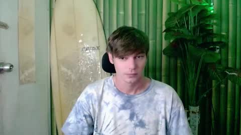 Christian online show from 10-02-25, 09:05