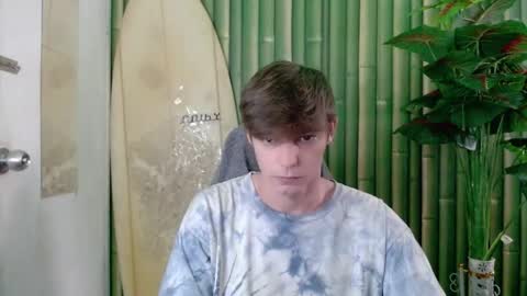 Christian online show from 10-04-25, 07:50