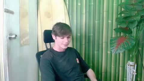 Christian online show from 10-10-25, 08:35