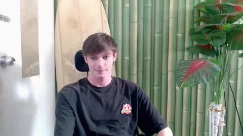 Christian online show from 10-11-25, 08:02