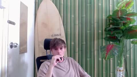 Christian online show from 10-16-25, 05:52