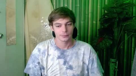 Christian online show from 10-22-25, 11:54