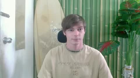 Christian online show from 11-04-25, 02:32