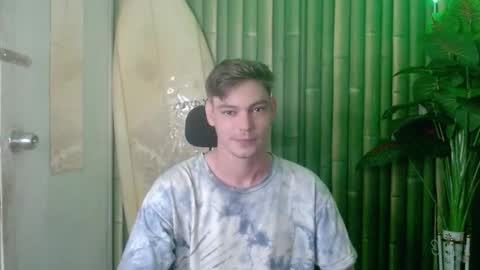 Christian online show from 11-17-25, 04:29