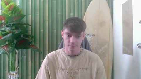 Christian online show from 11-22-25, 06:23