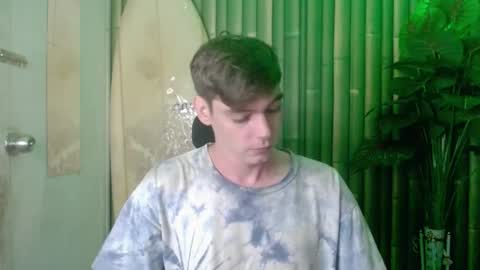 Christian online show from 12-01-25, 06:18