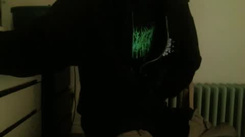 whiteboyslim21 online show from 11-25-25, 04:12