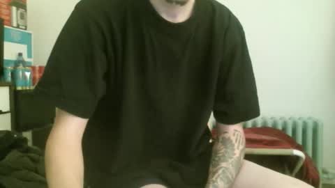 whiteboyslim21 online show from 03-20-26, 03:22