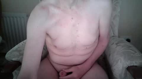 whitebriefs009 online show from 10-07-25, 08:33