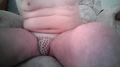 whitebriefs009 online show from 03-17-26, 10:40