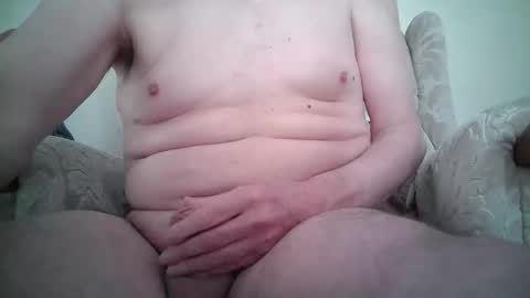 whitebriefs009 online show from 04-23-26, 02:30