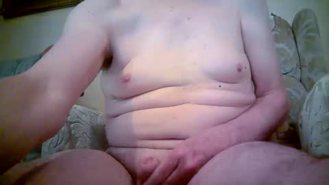 Snapshot of whitebriefs009 chatting on 05-15-26, 03:41 whitebriefs009 online show from 05-15-26, 03:41