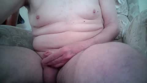 Snapshot of whitebriefs009 chatting on 05-22-26, 10:21 whitebriefs009 online show from 05-22-26, 10:21