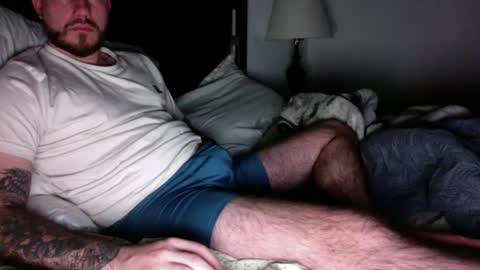 whitebubblebutt44 online show from 12-07-24, 11:18