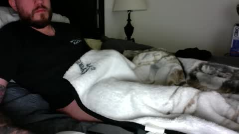 whitebubblebutt44 online show from 12-30-24, 07:32