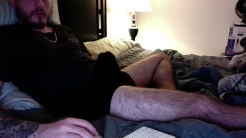 whitebubblebutt44 online show from 01-15-25, 02:06