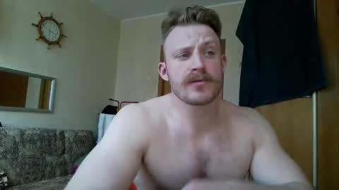 WhiteBull online show from 04-18-26, 03:27