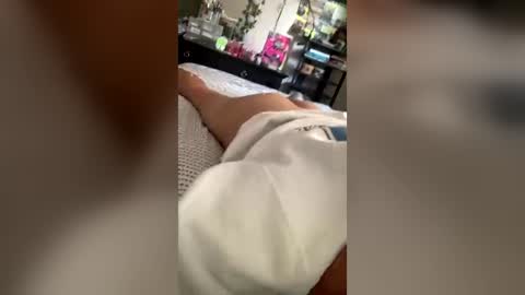 whitebunnywithspice online show from 07-15-26, 01:11