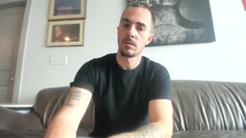 just  str8 stud nut  1000 online show from 03-05-26, 04:58