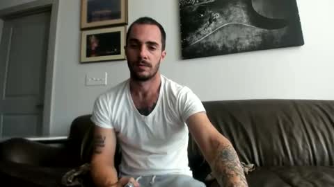 just  str8 stud nut  1000 online show from 03-12-26, 03:29