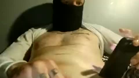 Snapshot of whitechocolate1731 chatting on 06-30-26, 05:08 Dom Poleslinger online show from 06-30-26, 05:08