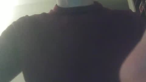 Snapshot of whiteduke81 chatting on 12-07-24, 12:19 Whiteduke online show from 12-07-24, 12:19