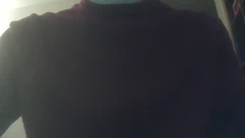 Snapshot of whiteduke81 chatting on 12-07-24, 07:43 Whiteduke online show from 12-07-24, 07:43