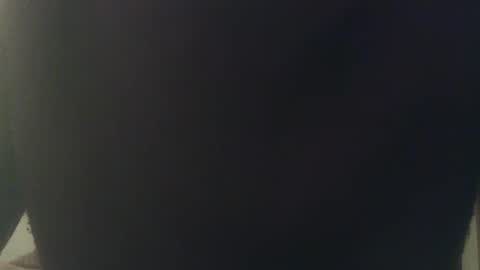 Snapshot of whiteduke81 chatting on 12-07-24, 11:45 Whiteduke online show from 12-07-24, 11:45