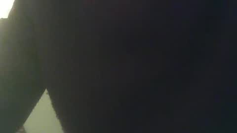 Snapshot of whiteduke81 chatting on 12-08-24, 02:49 Whiteduke online show from 12-08-24, 02:49