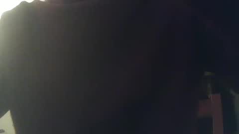 Snapshot of whiteduke81 chatting on 12-08-24, 07:32 Whiteduke online show from 12-08-24, 07:32