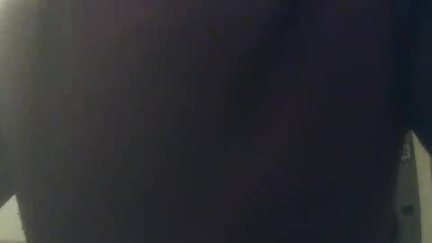 Snapshot of whiteduke81 chatting on 12-09-24, 12:56 Whiteduke online show from 12-09-24, 12:56