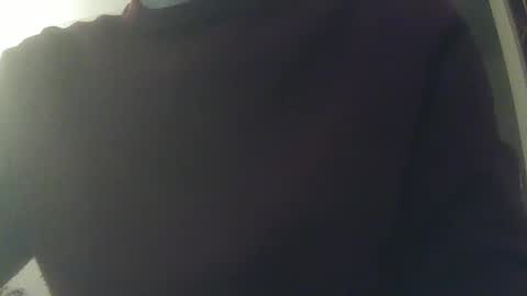 Snapshot of whiteduke81 chatting on 12-18-24, 10:24 Whiteduke online show from 12-18-24, 10:24