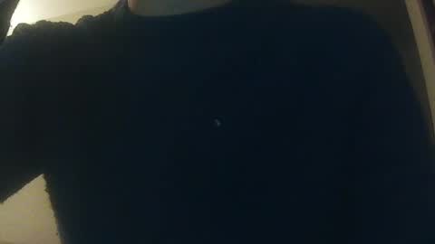 Snapshot of whiteduke81 chatting on 12-24-24, 07:11 Whiteduke online show from 12-24-24, 07:11