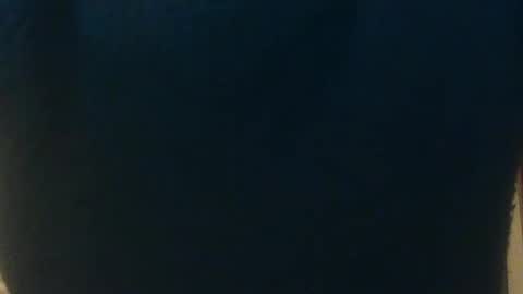 Snapshot of whiteduke81 chatting on 12-27-24, 10:05 Whiteduke online show from 12-27-24, 10:05