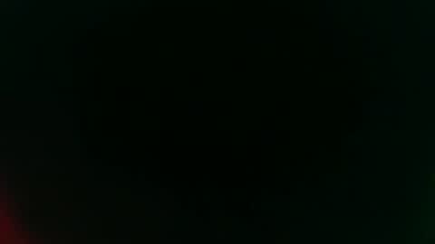 Snapshot of whiteduke81 chatting on 12-31-24, 12:11 Whiteduke online show from 12-31-24, 12:11