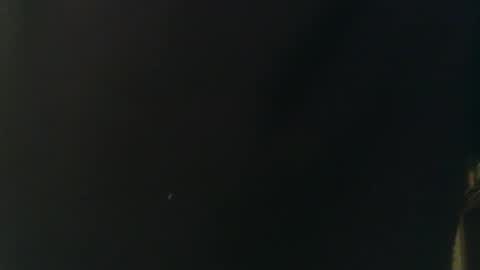 Snapshot of whiteduke81 chatting on 01-03-25, 11:01 Whiteduke online show from 01-03-25, 11:01