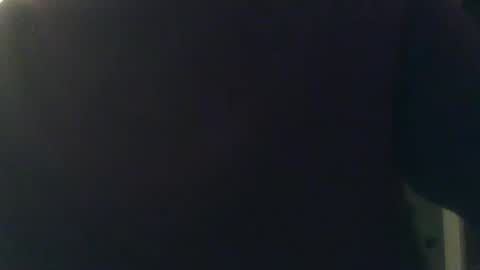 Snapshot of whiteduke81 chatting on 01-07-25, 02:53 Whiteduke online show from 01-07-25, 02:53