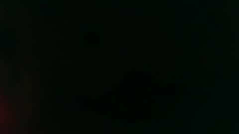 Snapshot of whiteduke81 chatting on 01-09-25, 02:01 Whiteduke online show from 01-09-25, 02:01