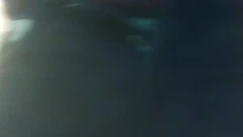 Snapshot of whiteduke81 chatting on 02-02-25, 05:37 Whiteduke online show from 02-02-25, 05:37