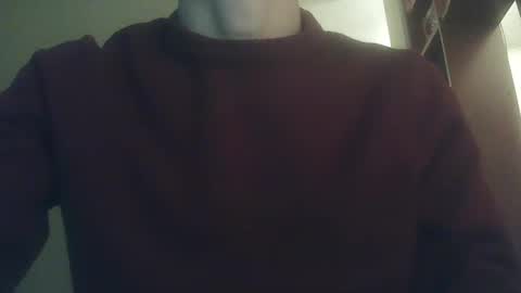 Snapshot of whiteduke81 chatting on 02-04-25, 06:38 Whiteduke online show from 02-04-25, 06:38