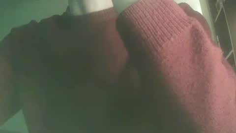 Snapshot of whiteduke81 chatting on 02-15-25, 02:47 Whiteduke online show from 02-15-25, 02:47