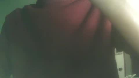 Snapshot of whiteduke81 chatting on 02-18-25, 02:16 Whiteduke online show from 02-18-25, 02:16