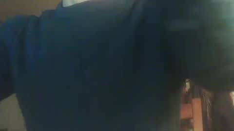 Snapshot of whiteduke81 chatting on 02-24-25, 10:36 Whiteduke online show from 02-24-25, 10:36