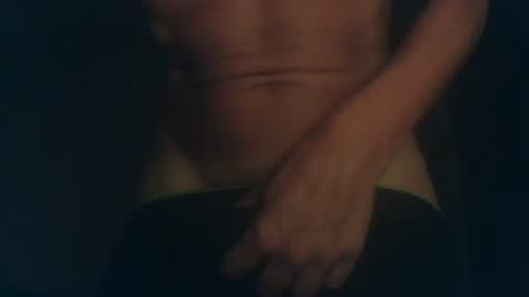 Snapshot of whiteduke81 chatting on 09-09-25, 06:51 Whiteduke online show from 09-09-25, 06:51