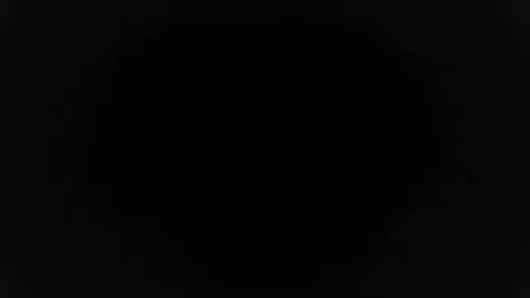 Snapshot of whiteduke81 chatting on 09-10-25, 10:21 Whiteduke online show from 09-10-25, 10:21