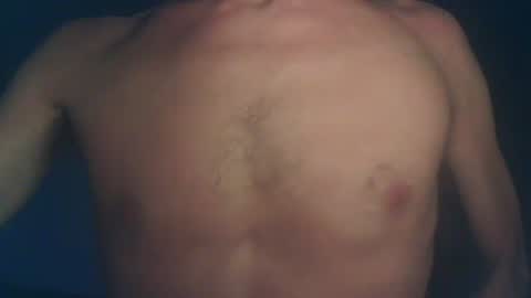 Snapshot of whiteduke81 chatting on 09-12-25, 12:55 Whiteduke online show from 09-12-25, 12:55