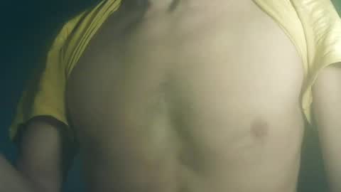 Snapshot of whiteduke81 chatting on 11-12-25, 07:35 Whiteduke online show from 11-12-25, 07:35