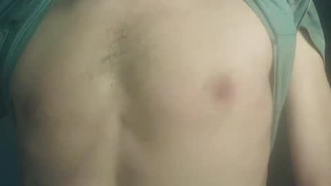 Snapshot of whiteduke81 chatting on 12-13-25, 07:53 Whiteduke online show from 12-13-25, 07:53