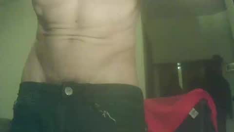 Snapshot of whiteduke81 chatting on 04-29-26, 06:58 Whiteduke online show from 04-29-26, 06:58
