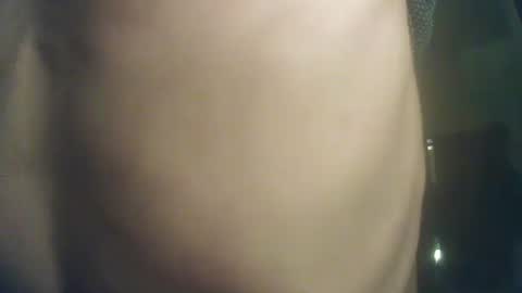 Snapshot of whiteduke81 chatting on 05-05-26, 10:29 Whiteduke online show from 05-05-26, 10:29